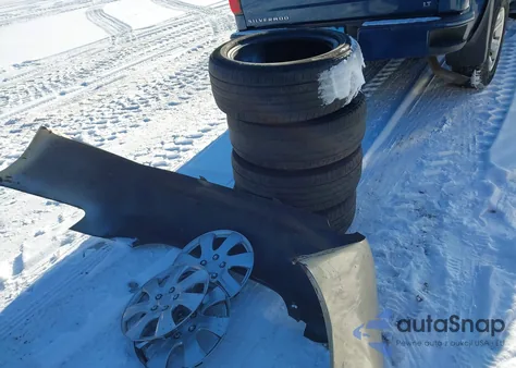 2011 Toyota Camry Le from USA, damaged, VIN 4T4BF3EK1BR103878